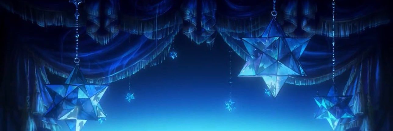 jamsharks's profile banner image