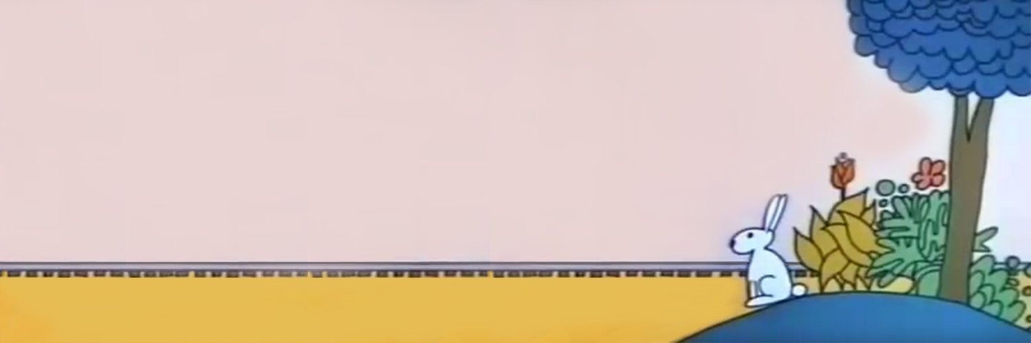 carysleRoy's profile banner image