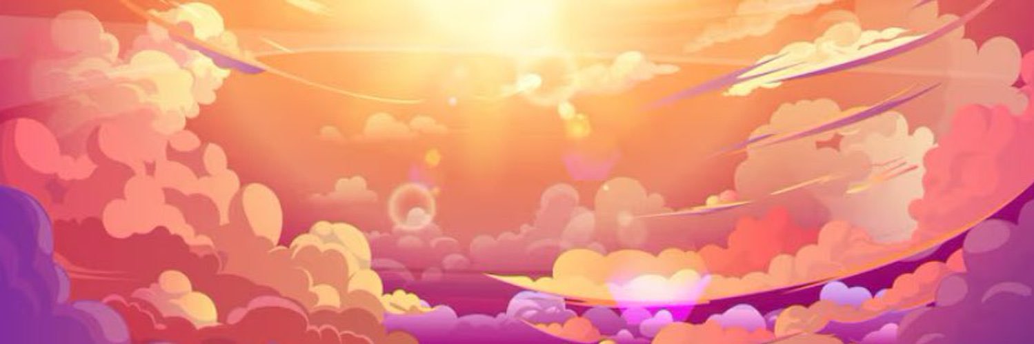 iamlestiaa's profile banner image
