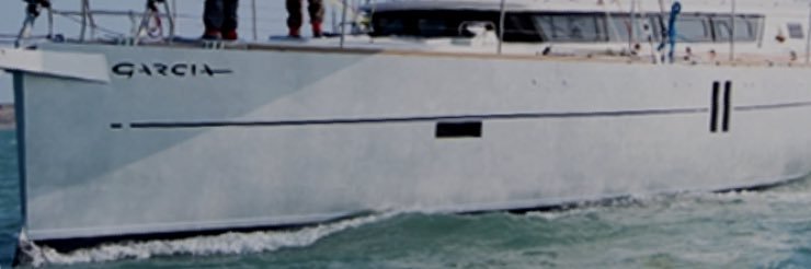 yalmanbas's profile banner image