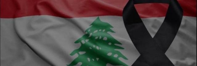 sandra_mitri's profile banner image