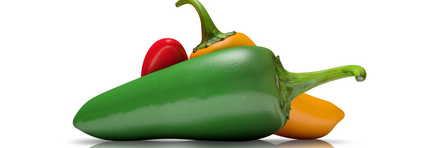 Tridente Aceleradora banner