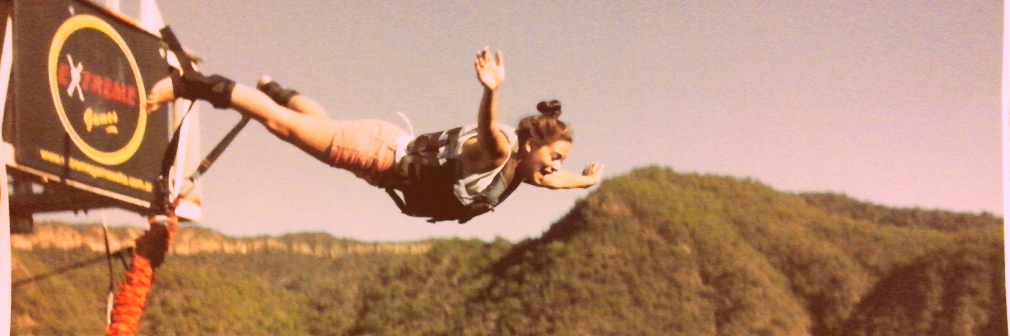 AgusVazquez18's profile banner image