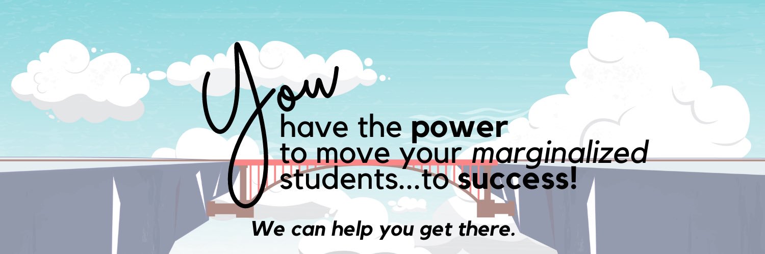 The Responsive Classroom banner