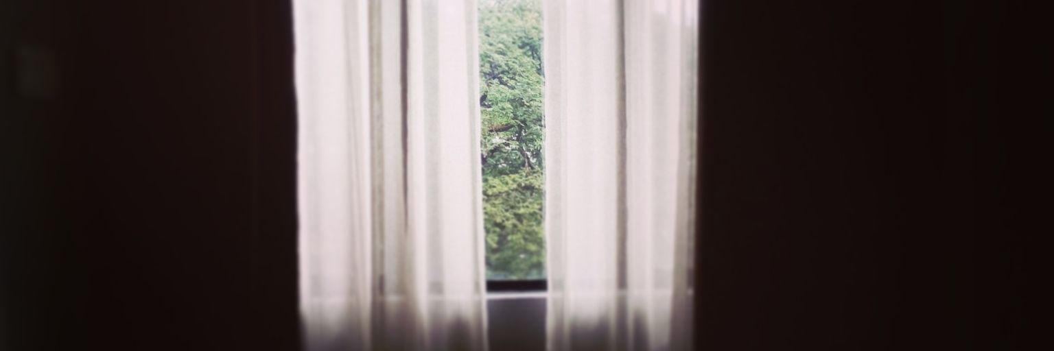 ririrooo's profile banner image