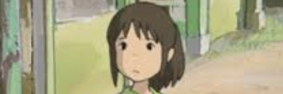 juhh16640's profile banner image