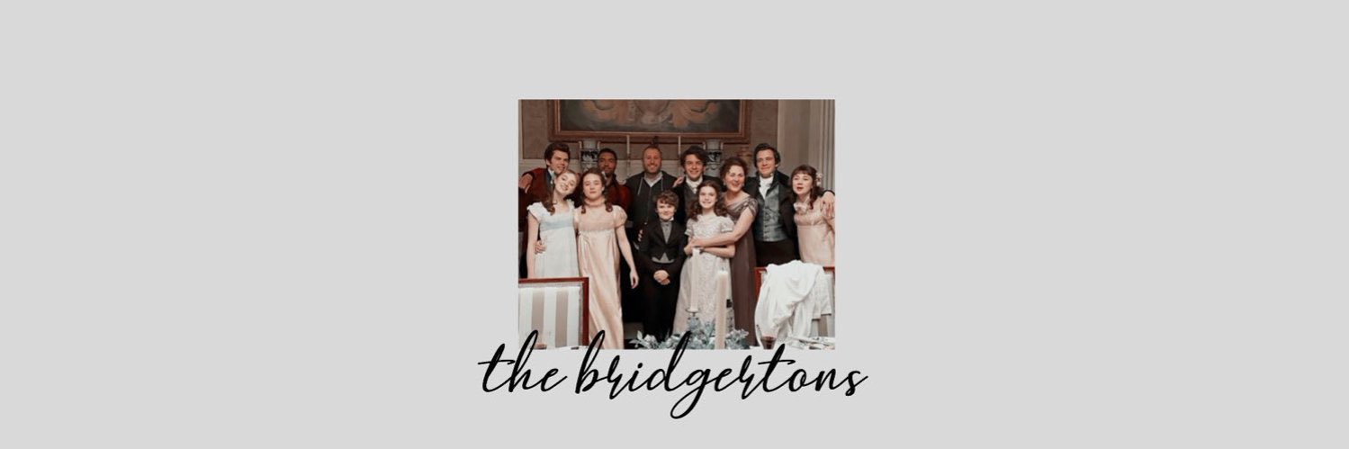 littletwoIf's profile banner image