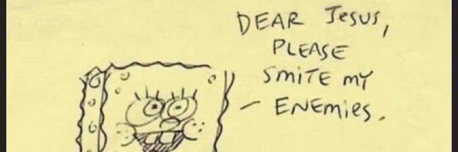 New Cerulean Gym Leader banner