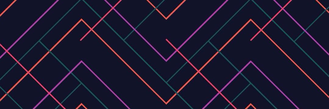 cheelogonzalez's profile banner image