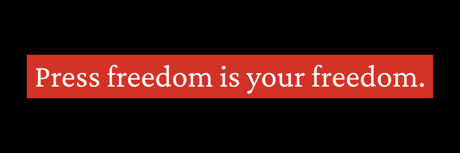 CPJMENA's profile banner image