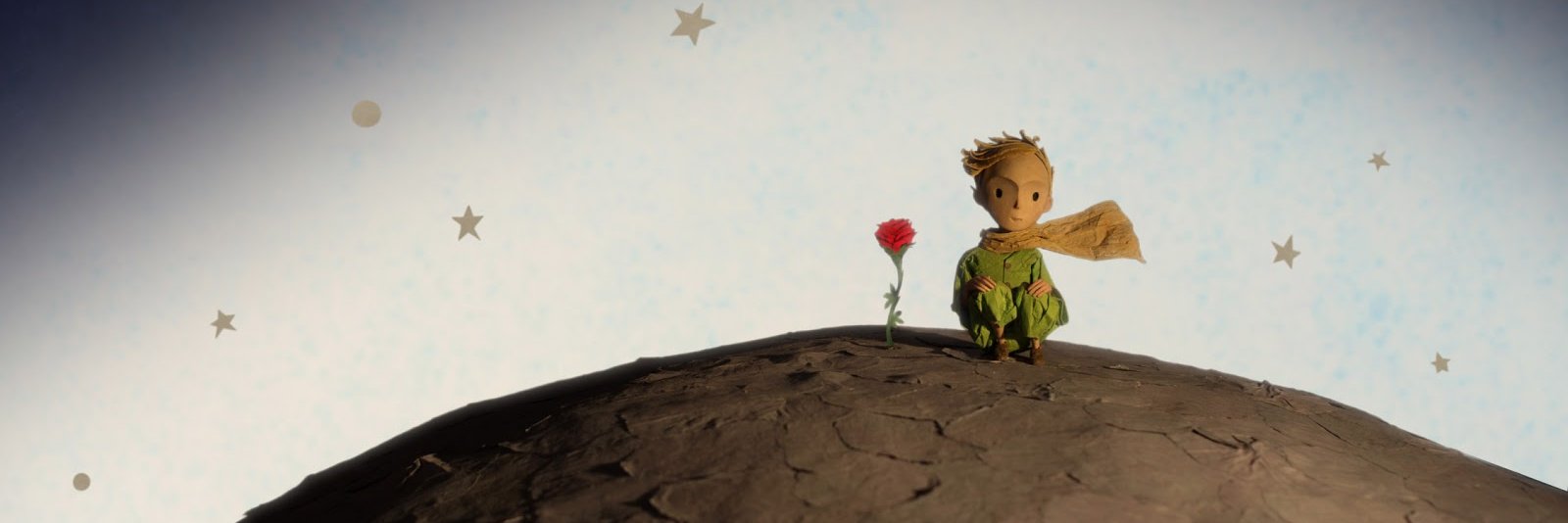 Agromonoo's profile banner image