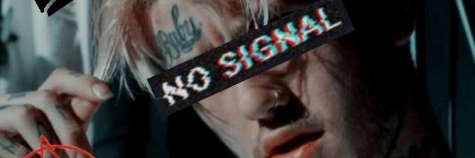 Filho do Arrascaeta banner