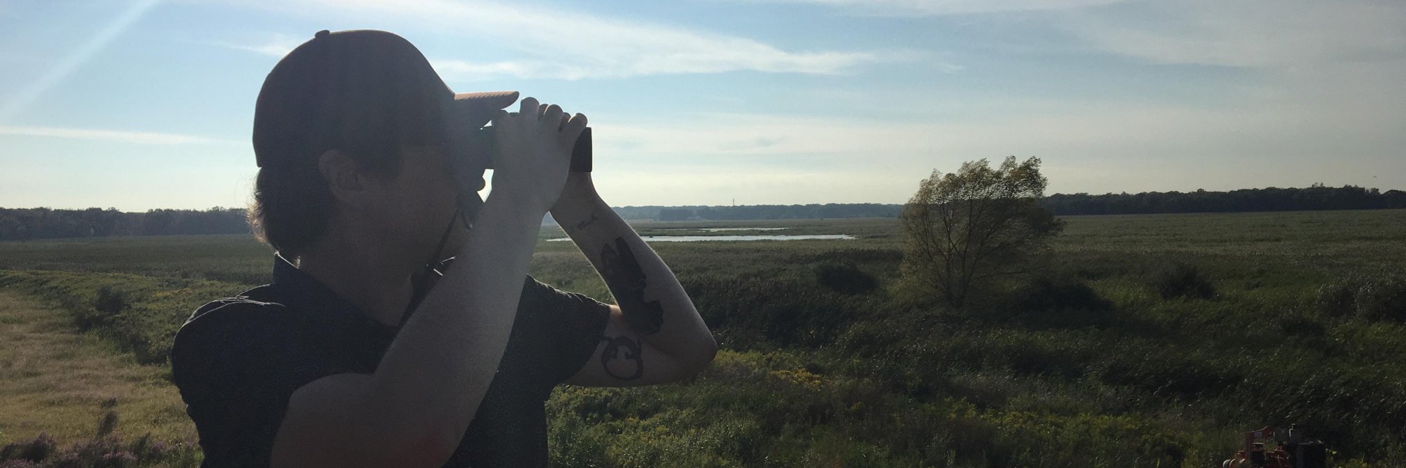 J_Leavs's profile banner image