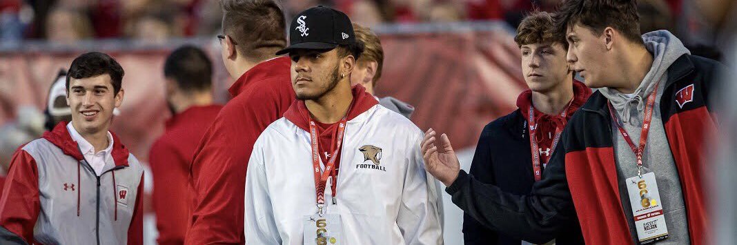 Ethan Weinstein banner