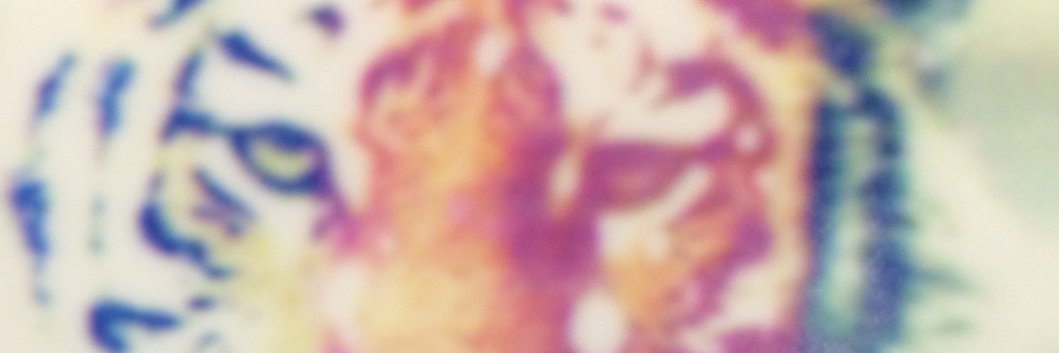 Karimi_Arian's profile banner image