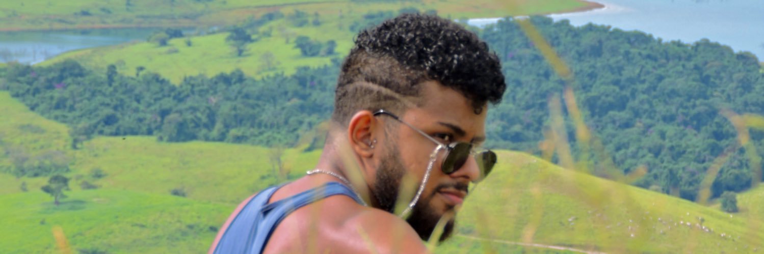 craudinq's profile banner image