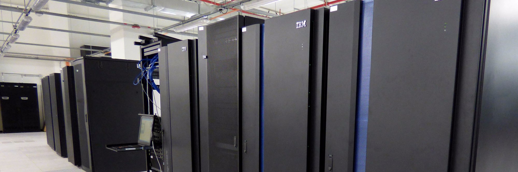 Hector Servadac banner