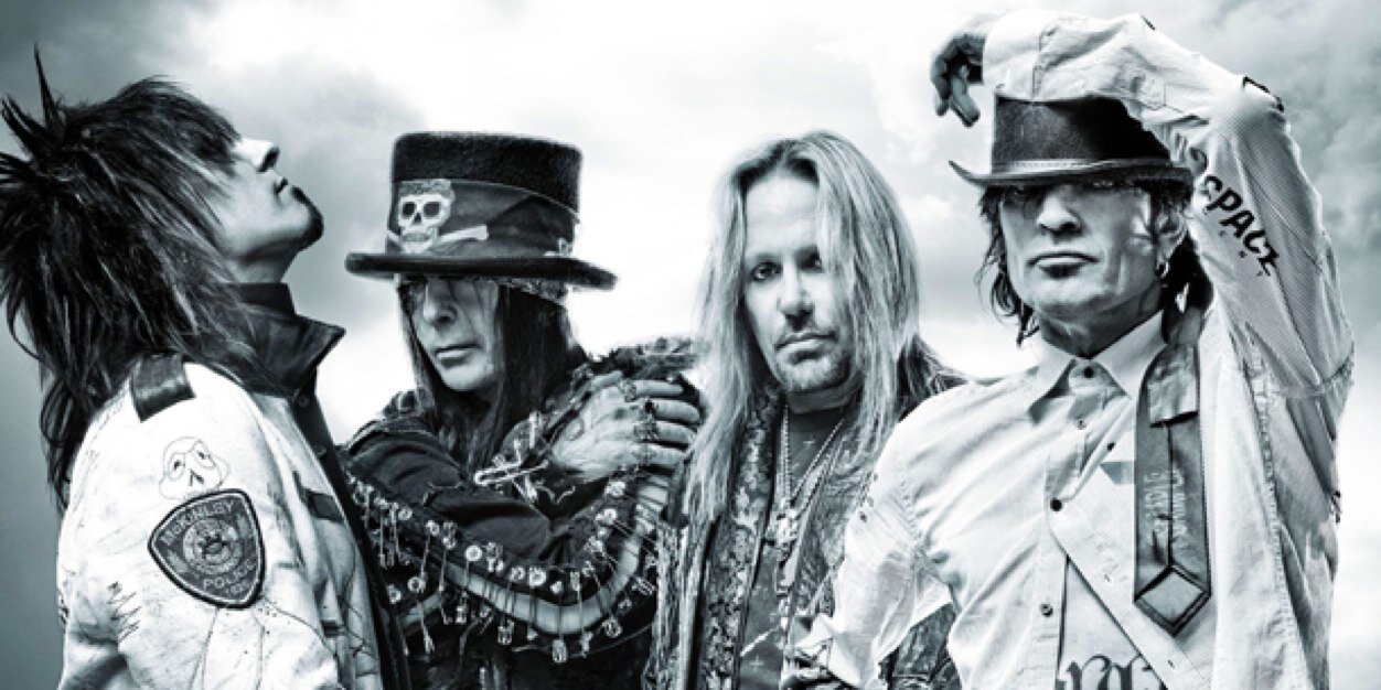 sgrashoff's profile banner image