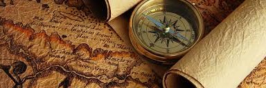 UT-Dallas GISSO banner