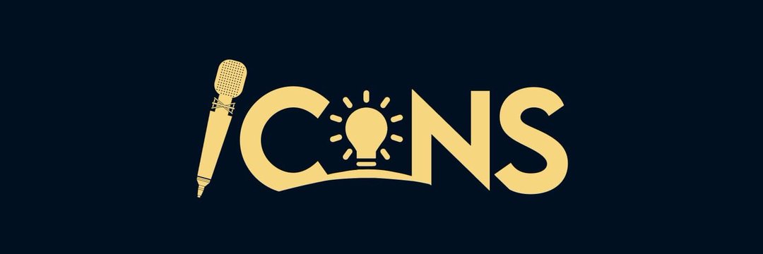 BabyT🇱🇷🇱🇷🇱🇷 banner