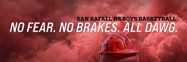 SRHSDawgsHoops Profile Banner