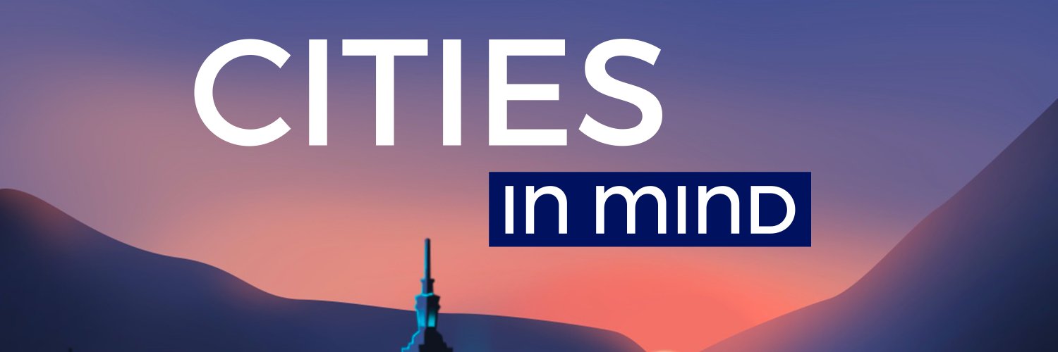 Fabien Clavier banner