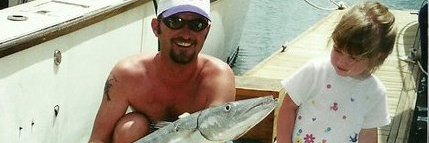 yoprescottt's profile banner image