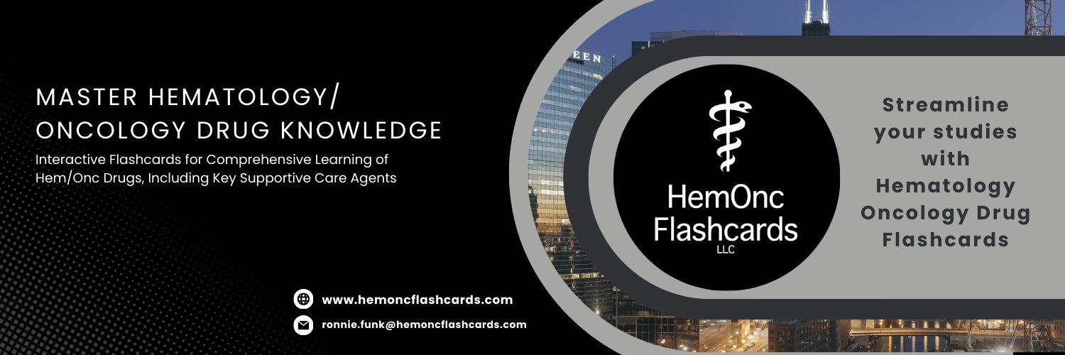 Ron Roberts, MD banner