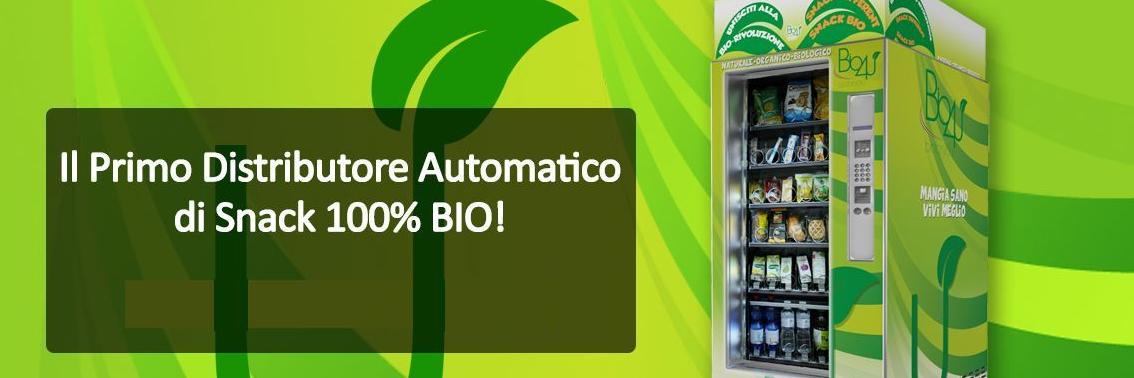 Bio4uit's profile banner image