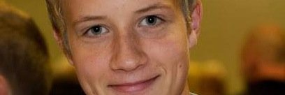 olesen69's profile banner image