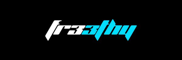 fr33thytweaks Profile Banner
