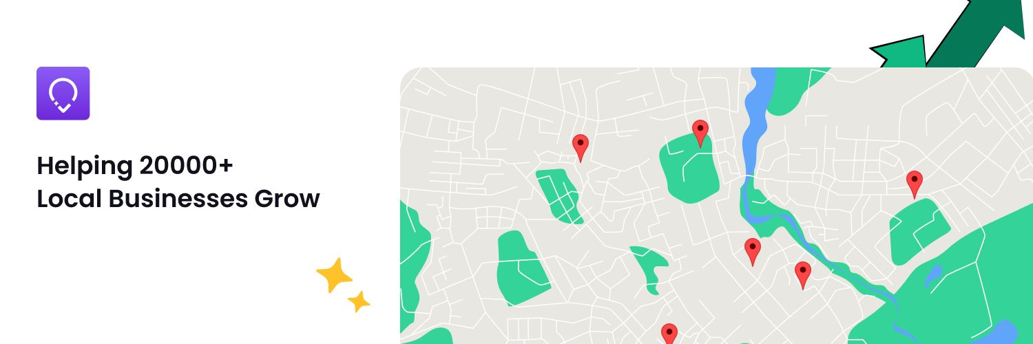 Rishabh Karwa 📍 banner