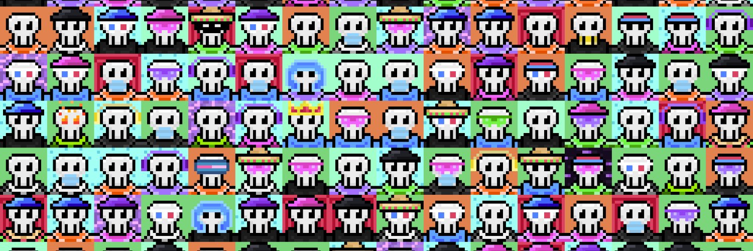 8bitbonesnft's profile banner image