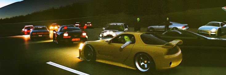 njsnts's profile banner image