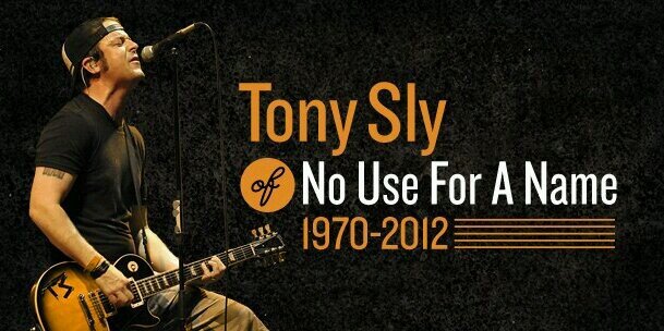 Bed Bug Jelly banner