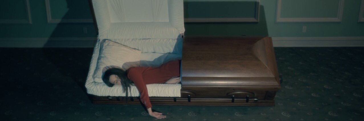 Andy_FromHell's profile banner image