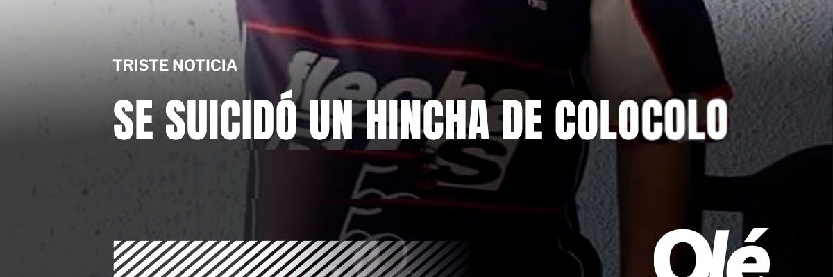 FRASES DE RICHTOFEN banner