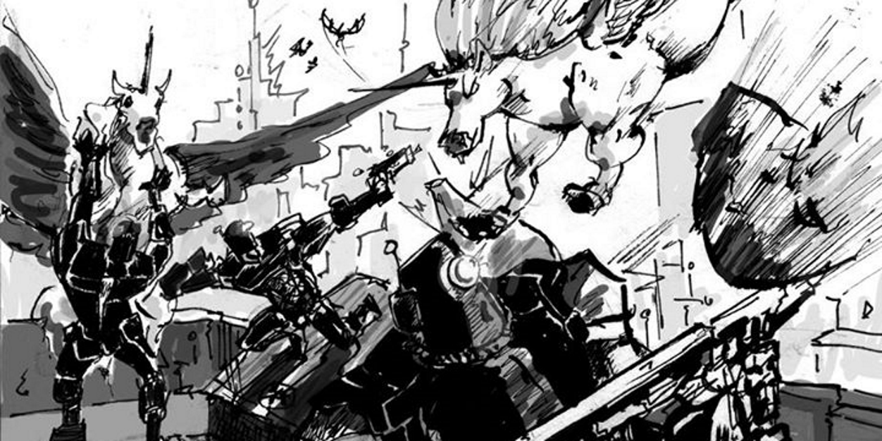 BoozingGamer's profile banner image