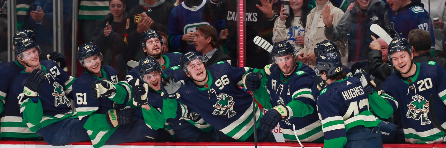 Biesel 🇨🇦 banner