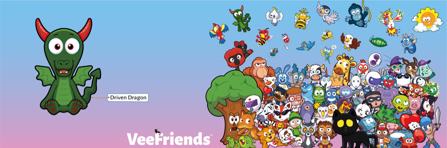 shewpdaddy's profile banner image