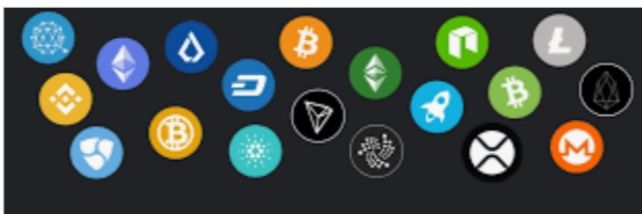 sb226's profile banner image