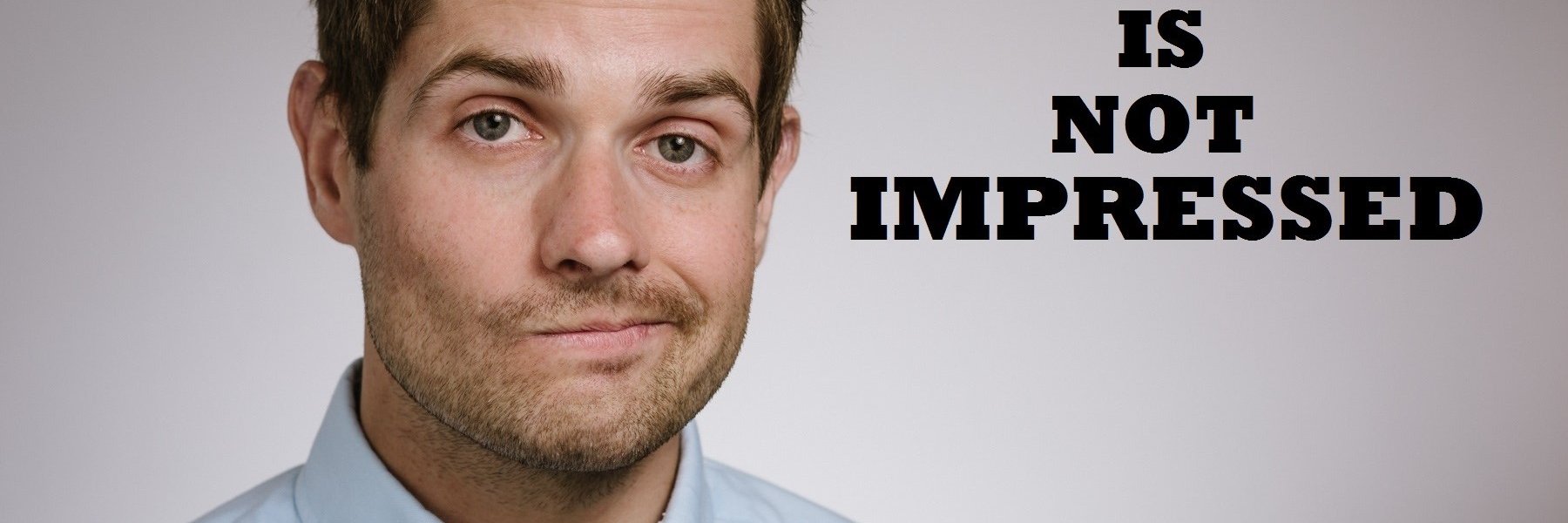 JonaInman's profile banner image