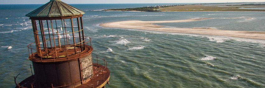 SeaIslandMedia's profile banner image