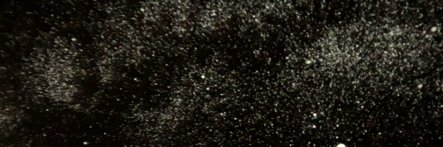 𝑘𝑒𝑚𝑢 banner