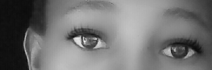 Annette233's profile banner image