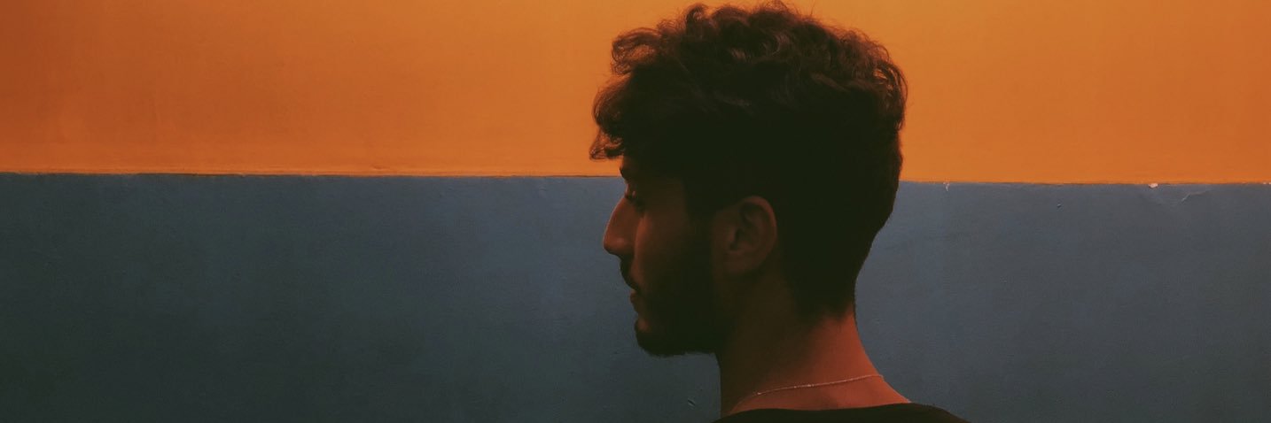 adeebosamaelbar's profile banner image