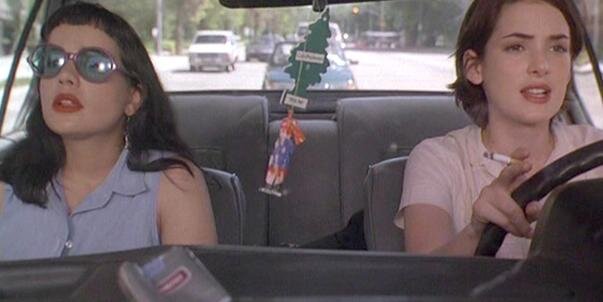 Leslie LinLin banner