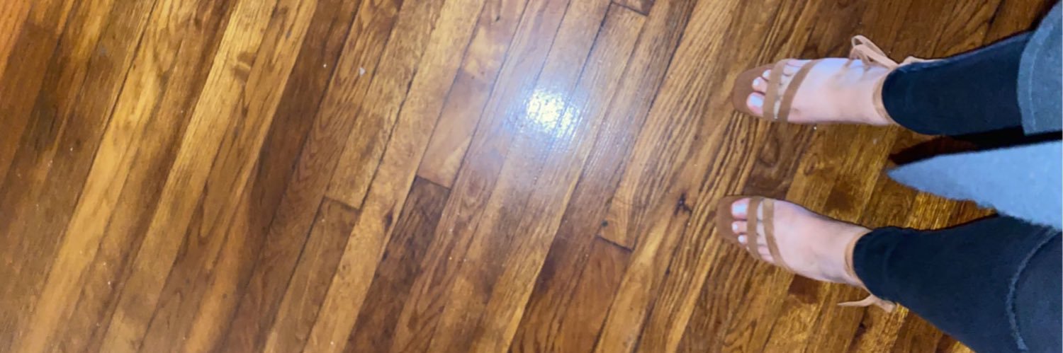 twelvee0two's profile banner image