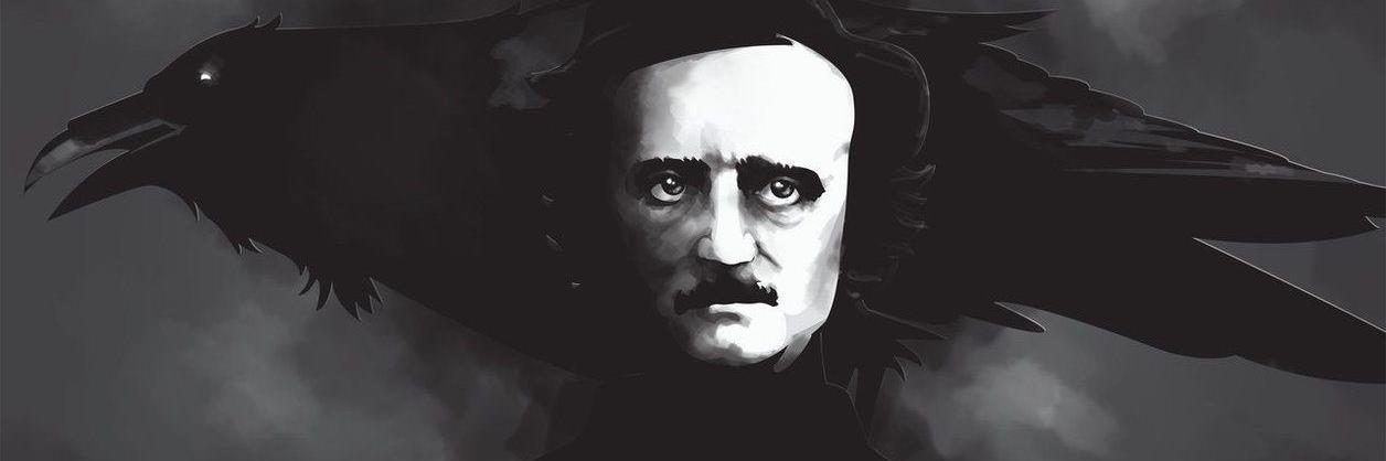 gilmuv's profile banner image