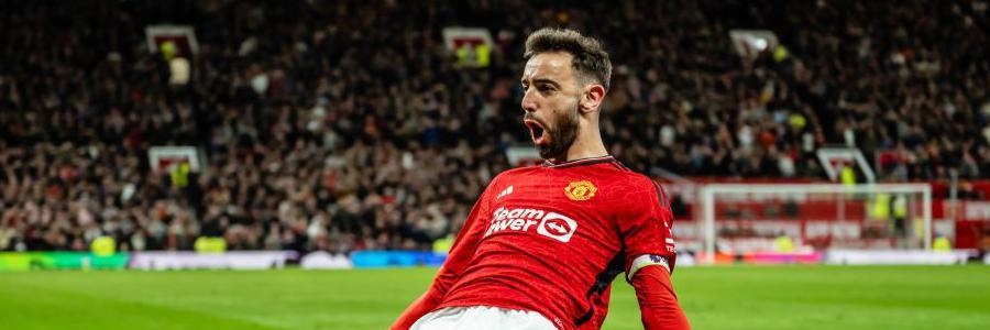 RedDevil723's profile banner image